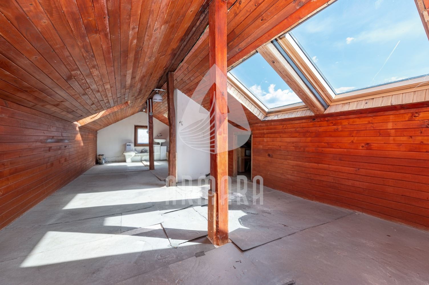 ������� ���� | Imot.bg � ����������� 14