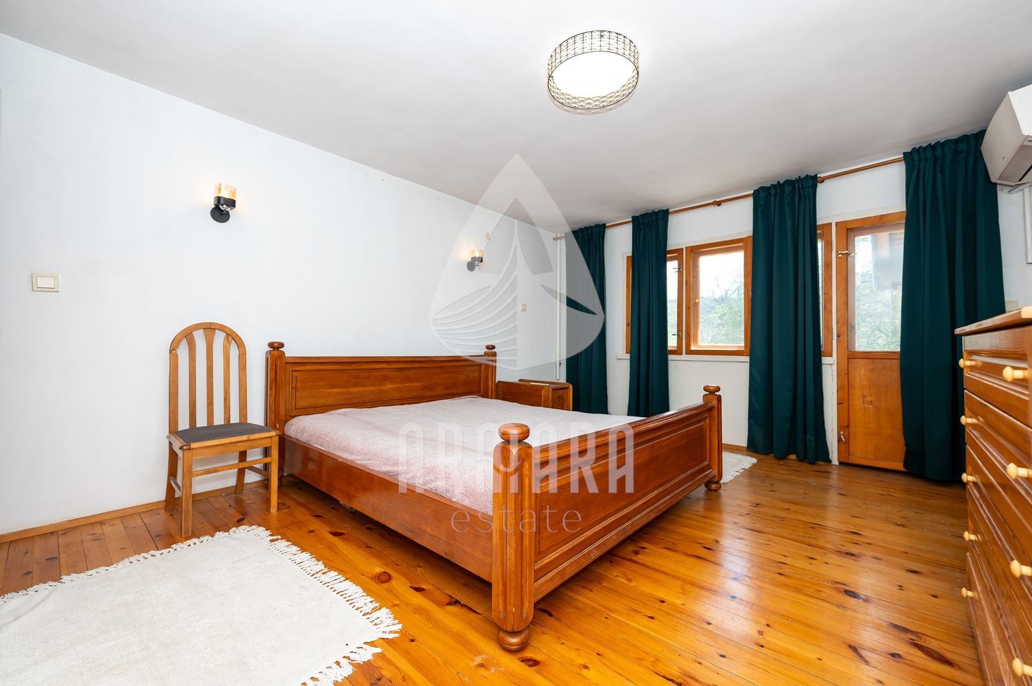 ������� ���� | Imot.bg � ����������� 8