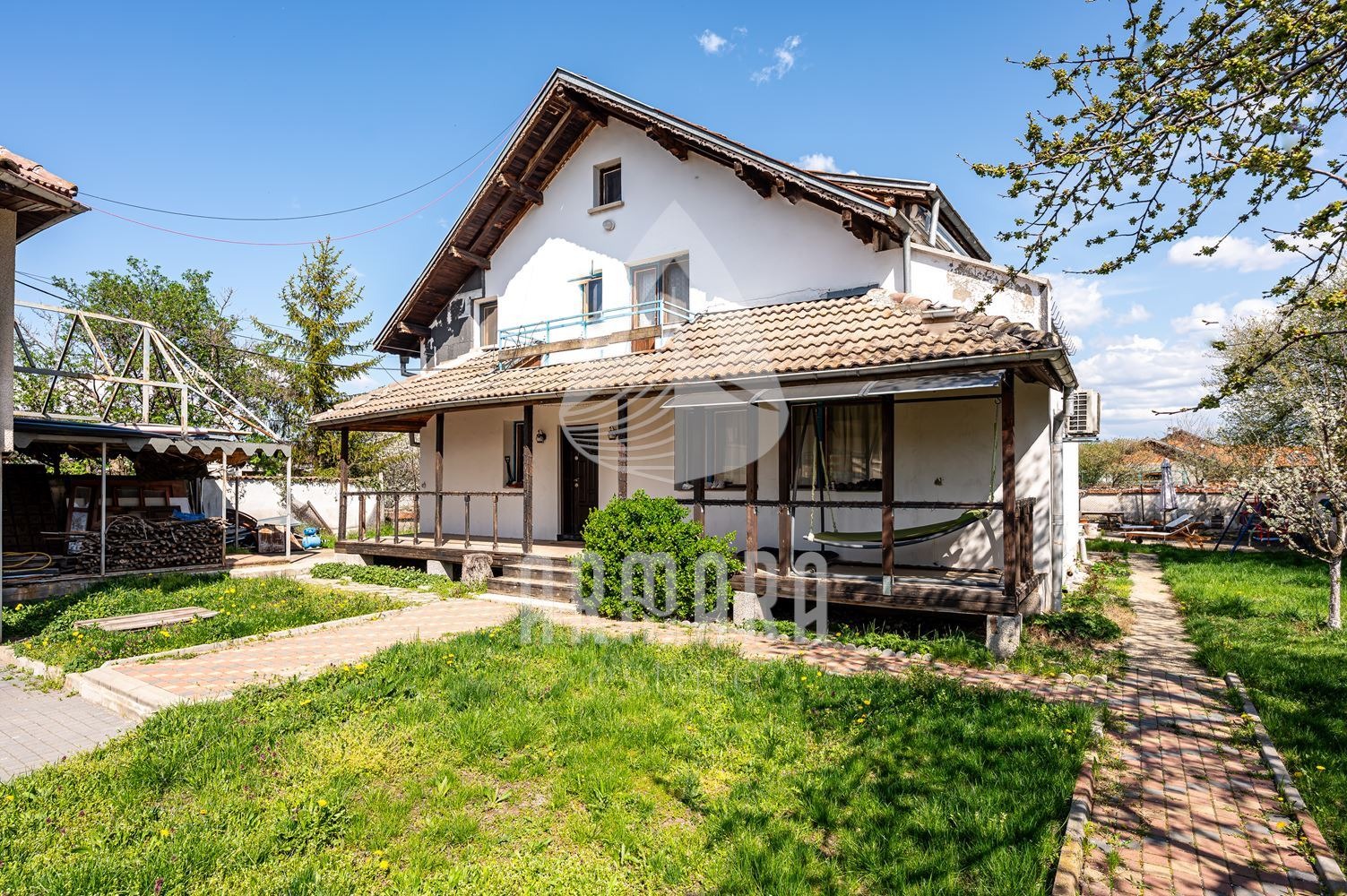 ������� ���� | Imot.bg � ����������� 4