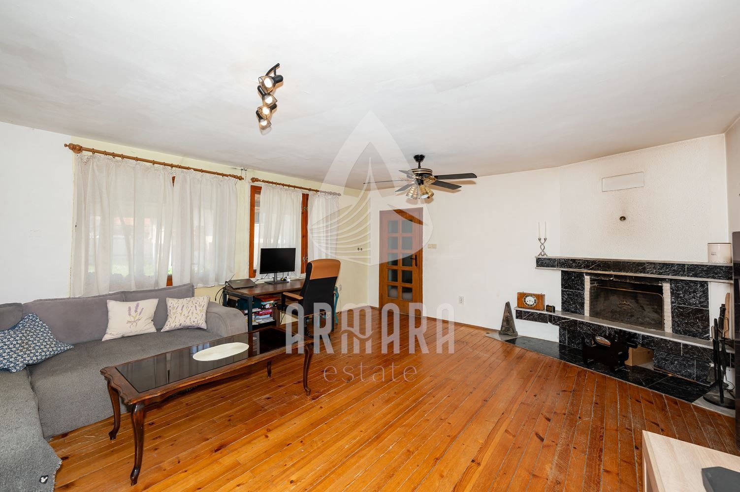 ������� ���� | Imot.bg � ����������� 12