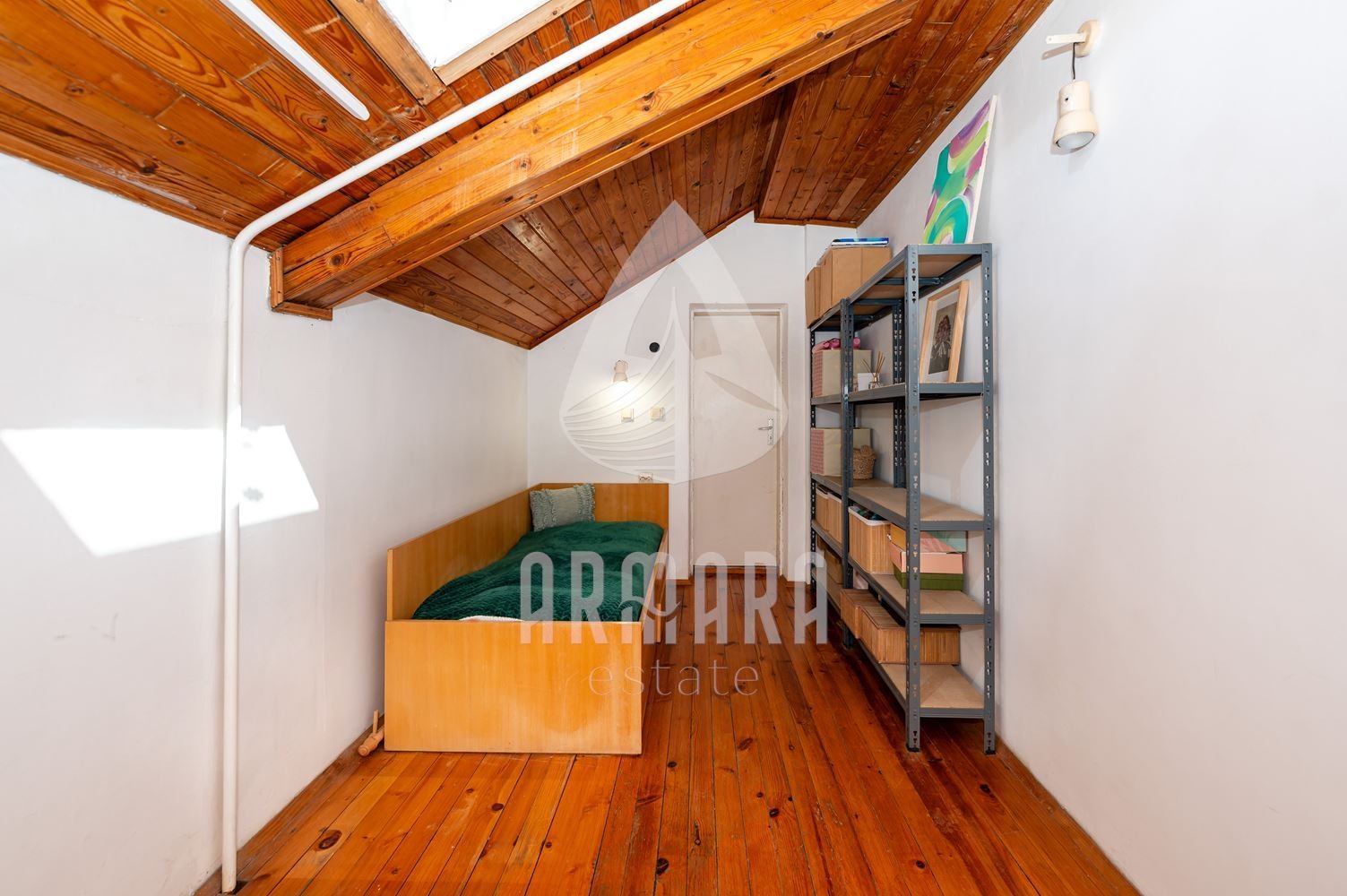 ������� ���� | Imot.bg � ����������� 9