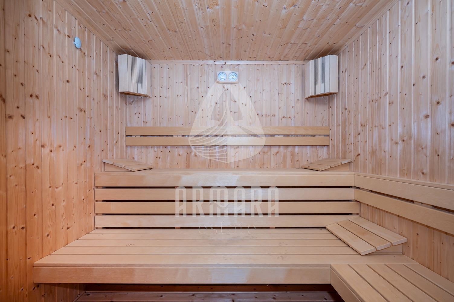 ������� ���� | Imot.bg � ����������� 15