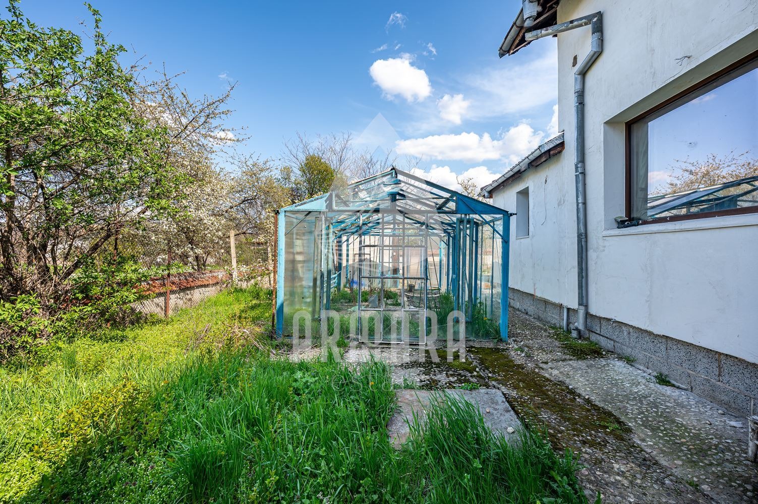 ������� ���� | Imot.bg � ����������� 16