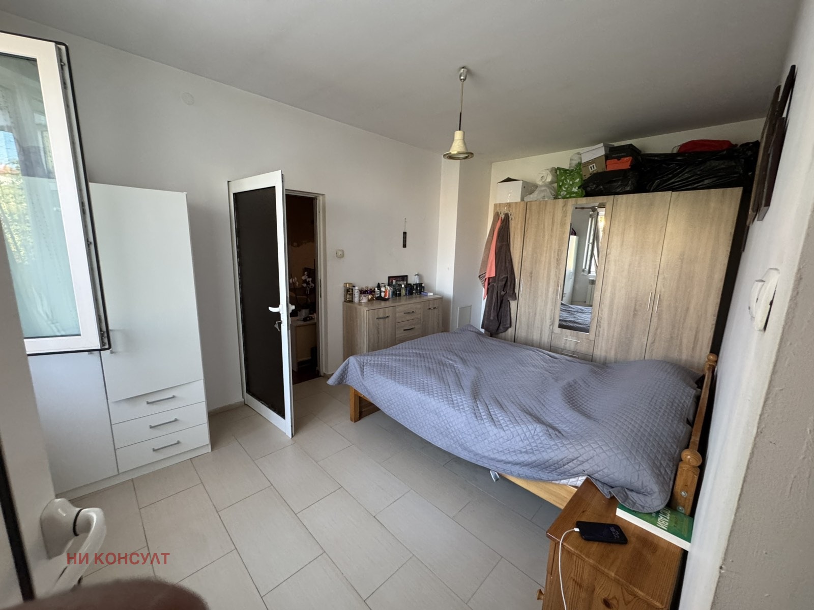 ������� ���� | Imot.bg � ����������� 12