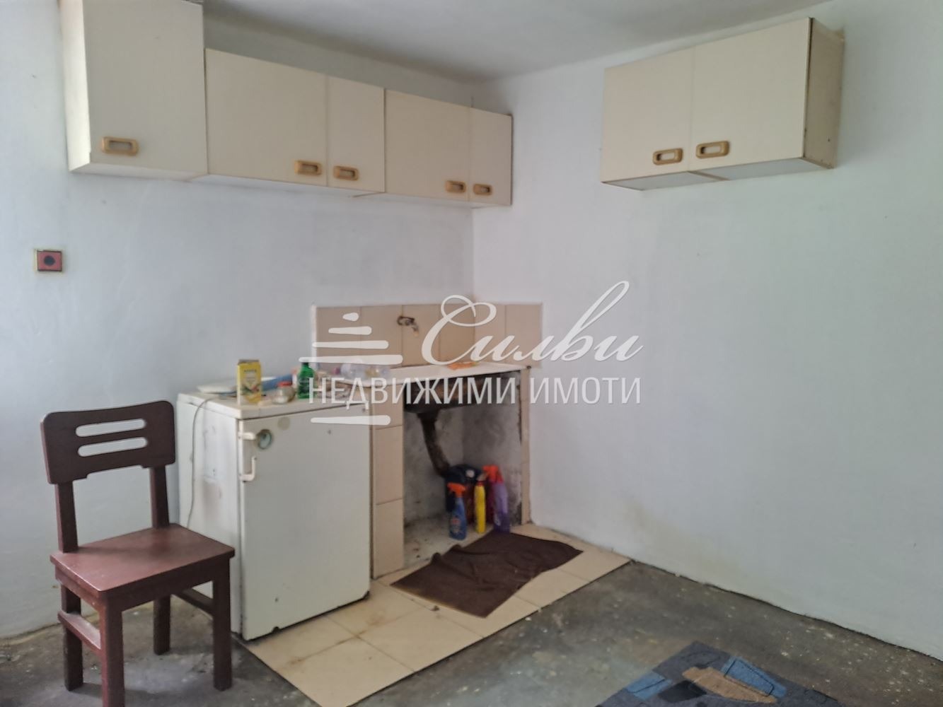 ������� ���� | Imot.bg � ����������� 3