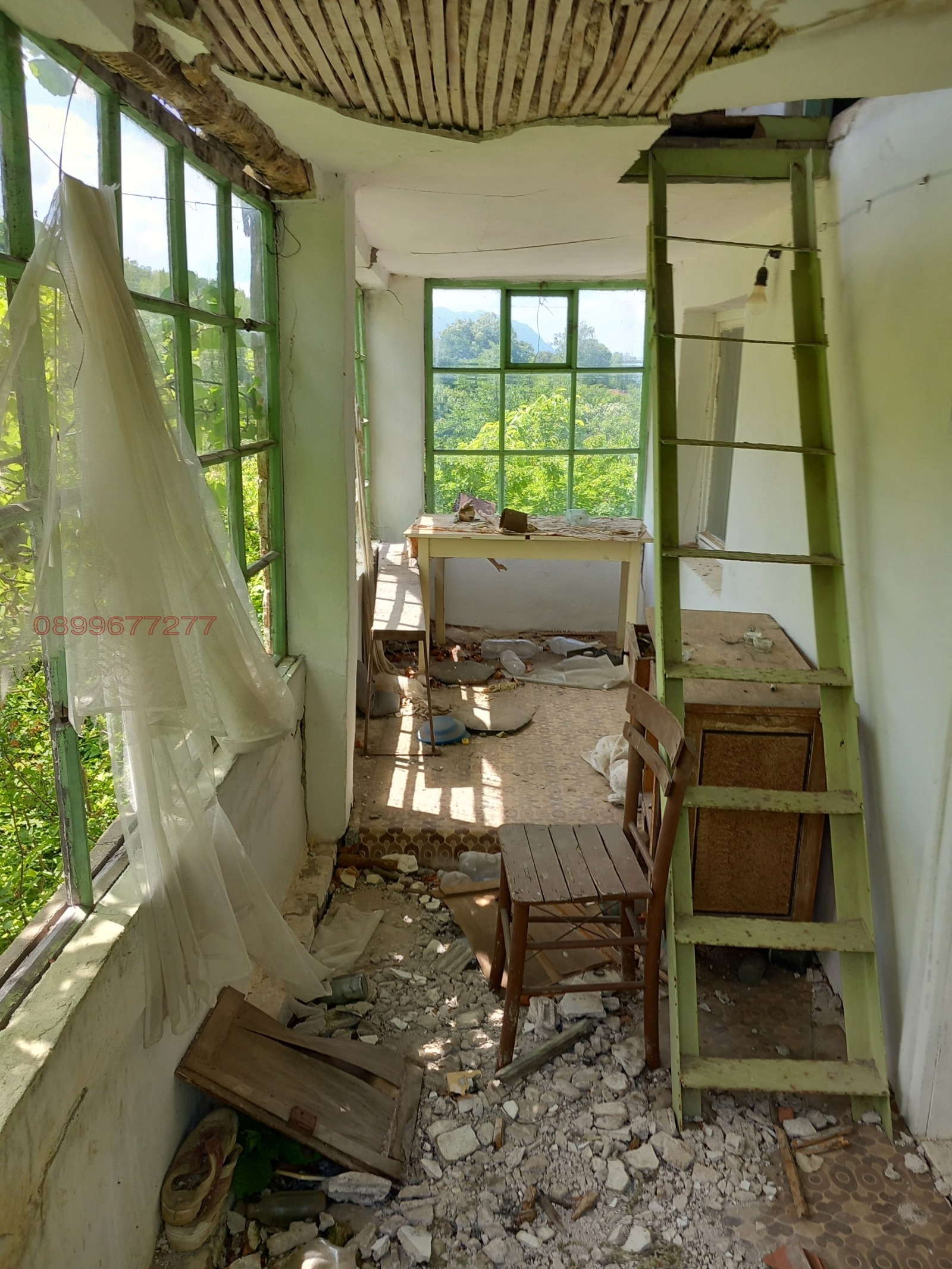 ������� ���� | Imot.bg � ����������� 6