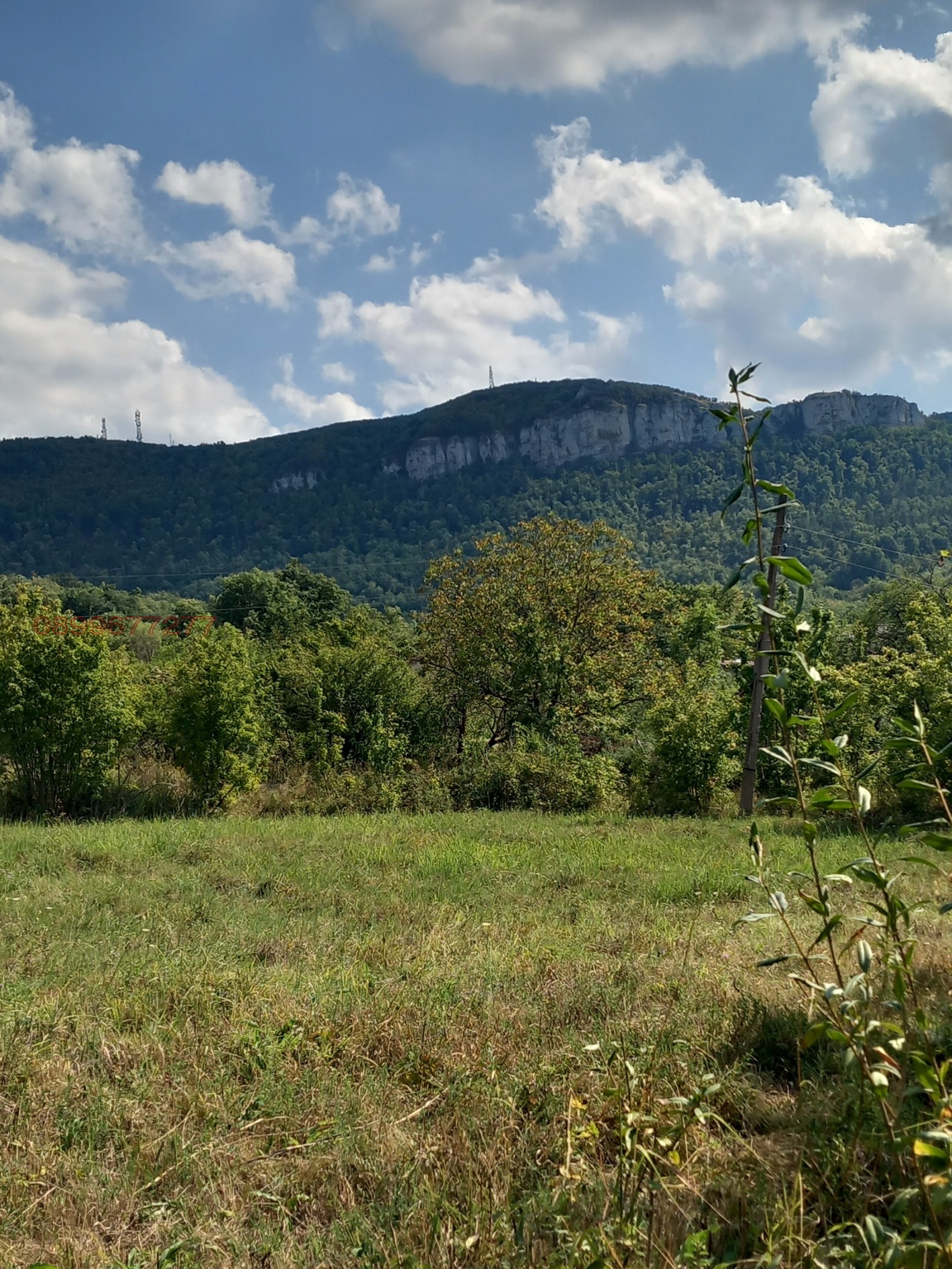 ������� ���� | Imot.bg � ����������� 13