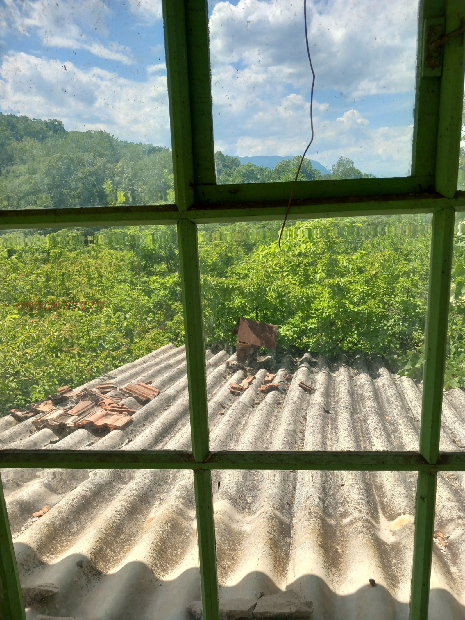 ������� ���� | Imot.bg � ����������� 4