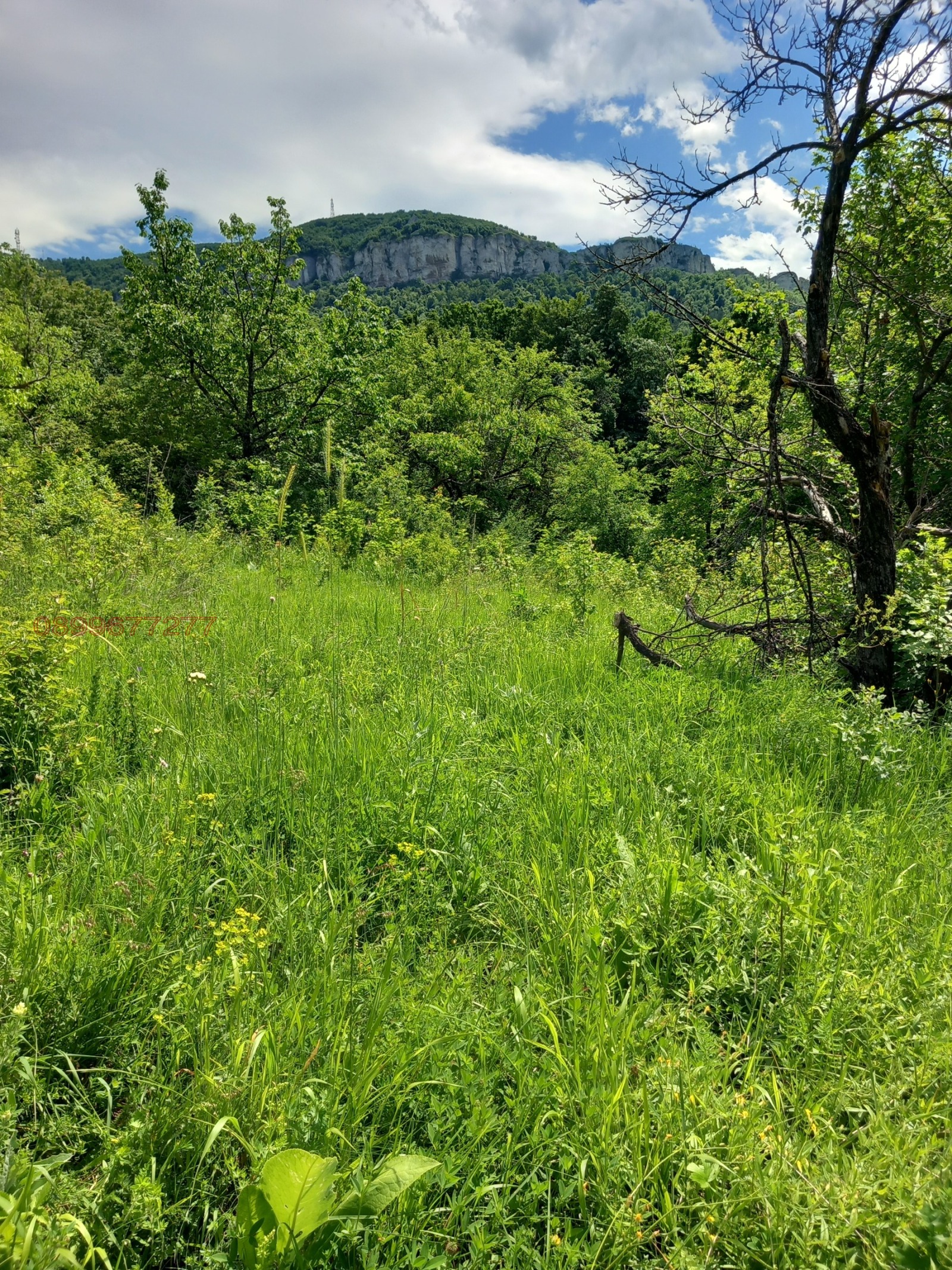 ������� ���� | Imot.bg � ����������� 2