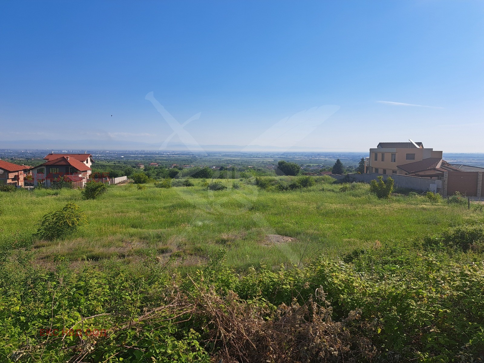 ������� ������ | Imot.bg � ����������� 1