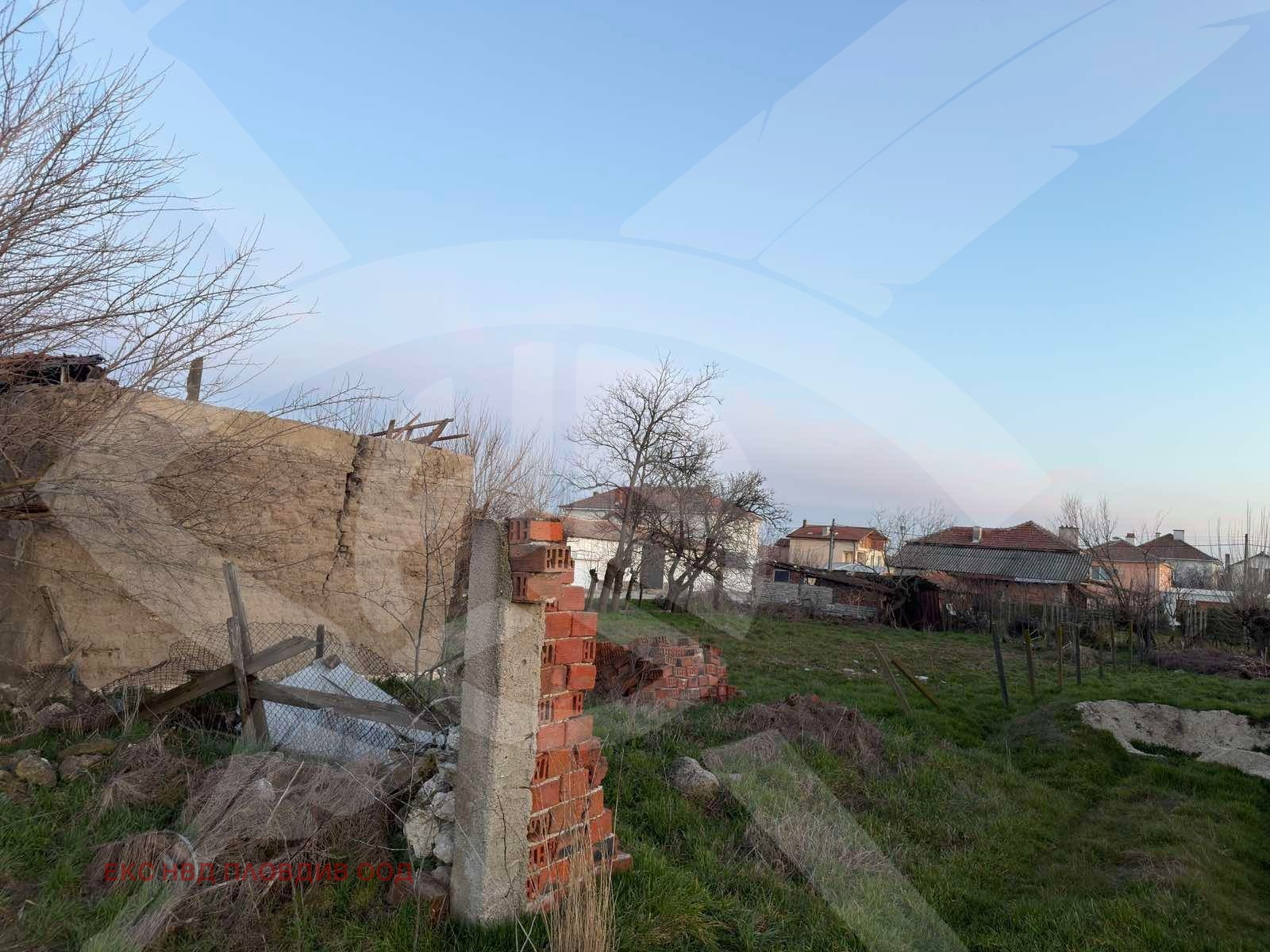 ������� ������ | Imot.bg � ����������� 4