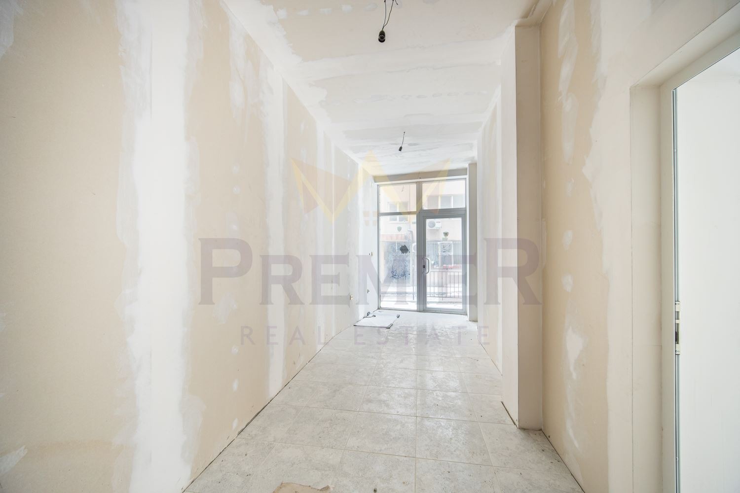 ������� �������������� ������� | Imot.bg � ����������� 2