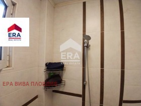 1 yatak odası Zaharna fabrika, Plovdiv 8