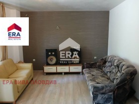 1 yatak odası Zaharna fabrika, Plovdiv 7