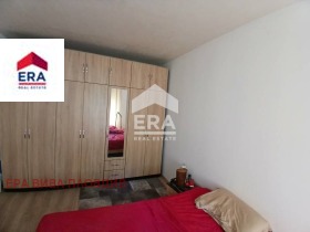 1 yatak odası Zaharna fabrika, Plovdiv 5