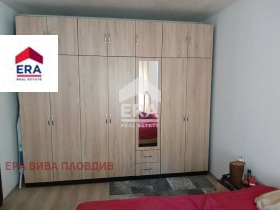 1 yatak odası Zaharna fabrika, Plovdiv 6