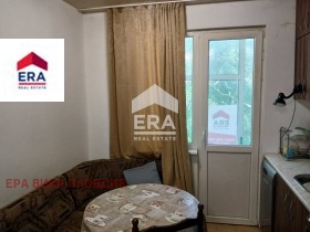 1 yatak odası Zaharna fabrika, Plovdiv 9