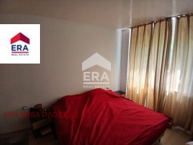 1 yatak odası Zaharna fabrika, Plovdiv 4