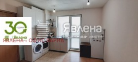 1 спальня Левски 2, Варна