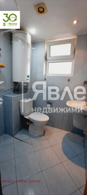 Продается  1 спальня Варна , Левски 2 , 54 кв.м | 55904638 - изображение [5]