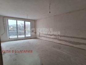  2- | Imot.bg    6