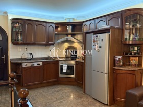 1 chambre Mladost 3, Sofia