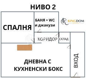  2- | Imot.bg    17