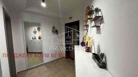  2- | Imot.bg    8