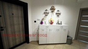  2- | Imot.bg    7