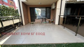  2- | Imot.bg    15