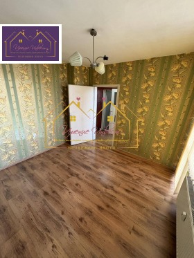 ������� 2-����� | Imot.bg � ����� ������ 9