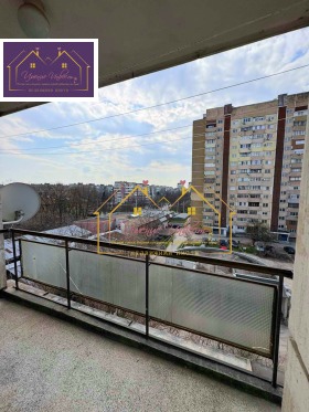 ������� 2-����� | Imot.bg � ����� ������ 6