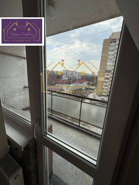 ������� 2-����� | Imot.bg � ����� ������ 5