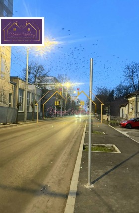 ������� 2-����� | Imot.bg � ����� ������ 5