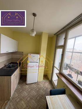 ����� ������� 2-�����,���� ����, ����������