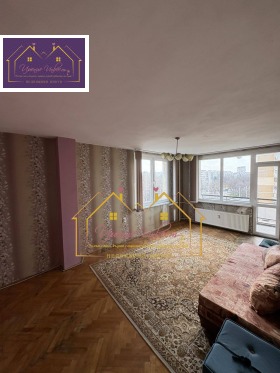 ����� ������� 2-�����,���� ����, ����������>