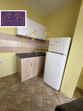 ����� ������� 2-�����,���� ����, ����������