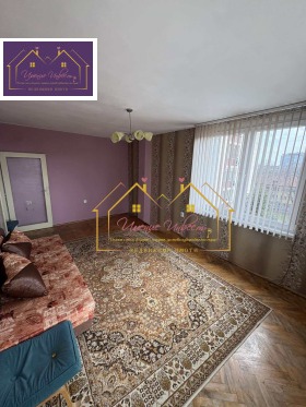 ����� ������� 2-�����,���� ����, ����������