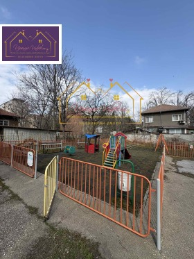 ������� 2-����� | Imot.bg � ����� ������ 14