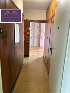 ������� 2-����� | Imot.bg � ����� ������ 10