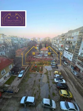 ������� 2-����� | Imot.bg � ����� ������ 3