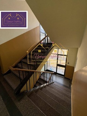 ������� 2-����� | Imot.bg � ����� ������ 13