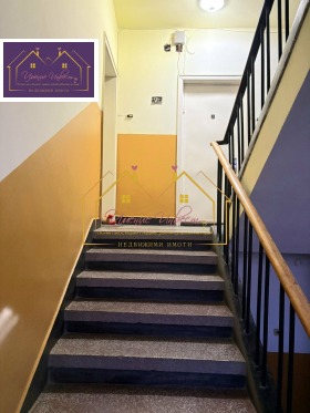 ������� 2-����� | Imot.bg � ����� ������ 2