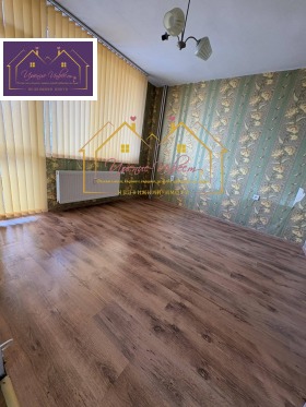 ������� 2-����� | Imot.bg � ����� ������ 8