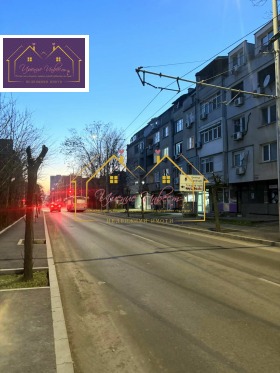 ������� 2-����� | Imot.bg � ����� ������ 6