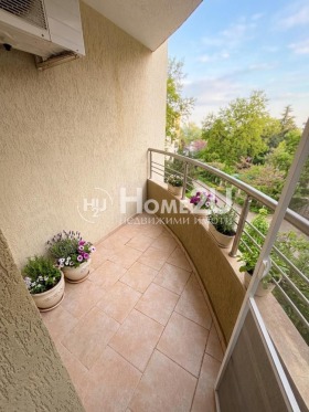 ������� 2-����� | Imot.bg � ����� ������ 8