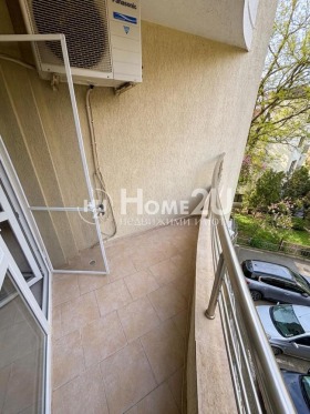 ������� 2-����� | Imot.bg � ����� ������ 7