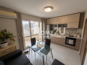 ����� ������� 2-�����,���� �����, �-� ���� ���