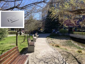 ������� 2-����� | Imot.bg � ����� ������ 14