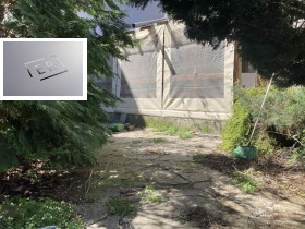 ������� 2-����� | Imot.bg � ����� ������ 10